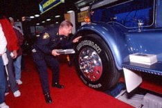 copyright 1999 Road King