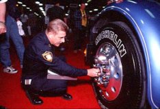 copyright Rpad King 1999