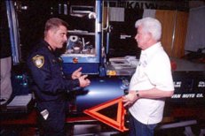 copyright 1999 Road King