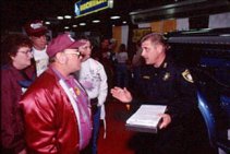 copyright 1999 Road King