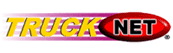 Truck Net