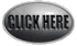 Click Here