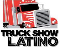 Truck Show Latino