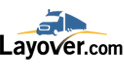 Layover.com